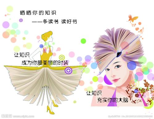 科隆莱茵应用技术大学艺术文凭证书