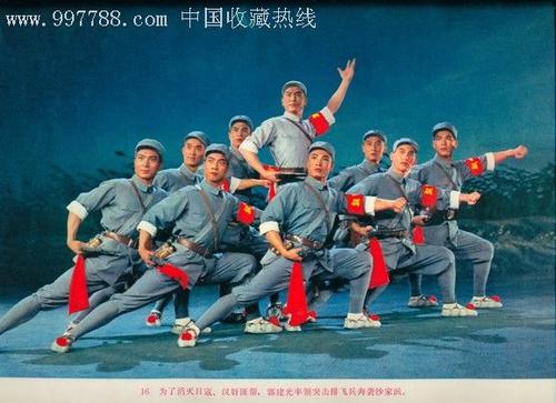 考公务员需要学位证还是毕业证